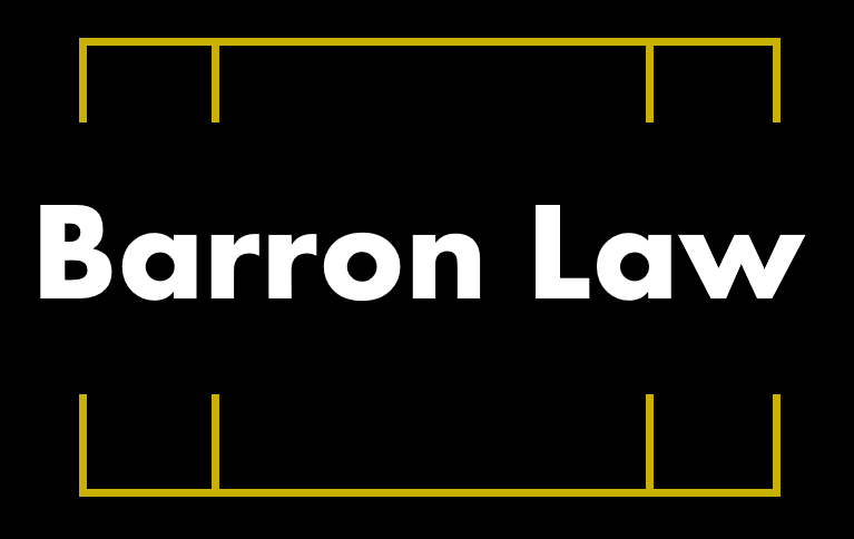 barronlawoffices